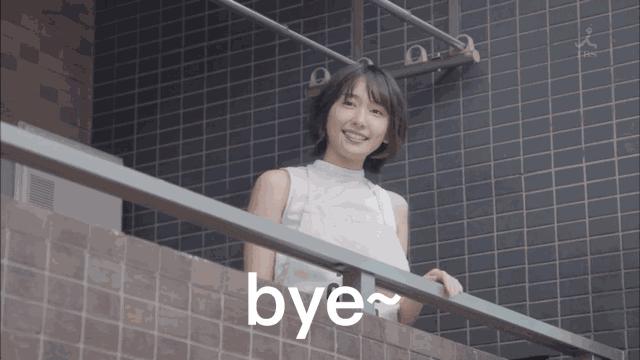 战痘多年如何重回颜值巅峰,战痘逆袭之路