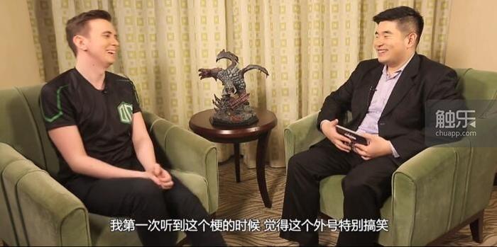 dota鑱屼笟閫夋墜鎼炵瑧,鏈夋晠浜嬬殑鑱屼笟閫夋墜