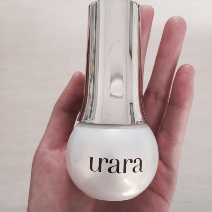 如何恢复精神上的疲惫,如何快速恢复体力消除疲劳