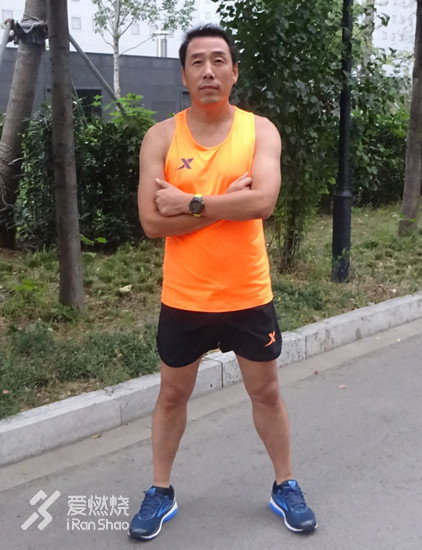 brookshyperionelite跑鞋,brooksghost12发售价