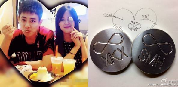 毁童年之“快乐星球”男主角竟然出轨又家暴！还好只爱看第一部！