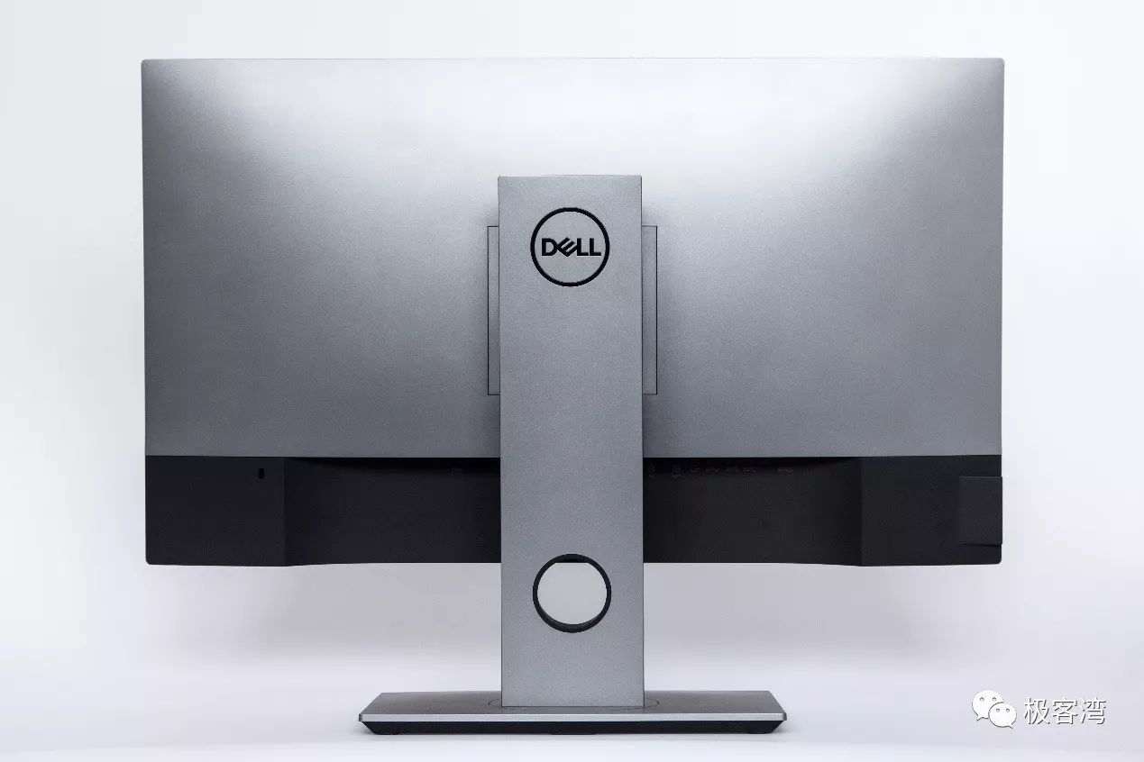 显示器显示戴尔up2718q,戴尔up2715h专业显示器