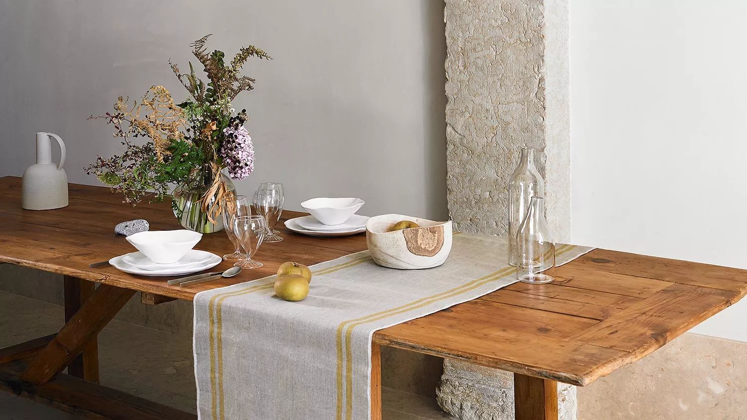 zara哪些值得入手单品,zara有哪些值得买的单品