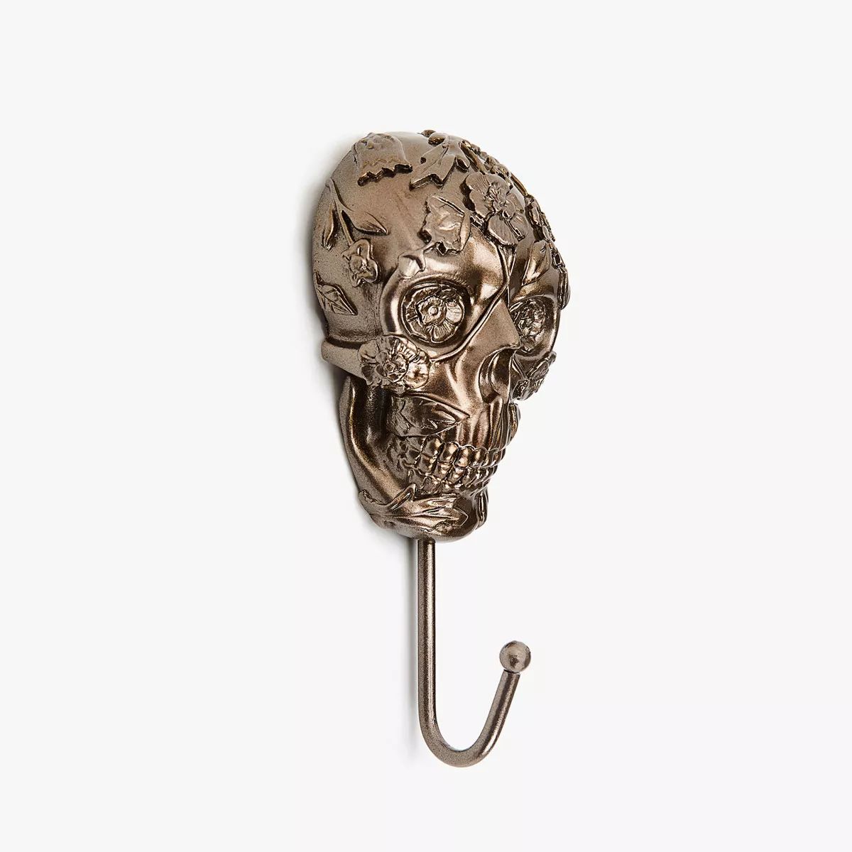 zara家居必买清单,zarahome家居服推荐