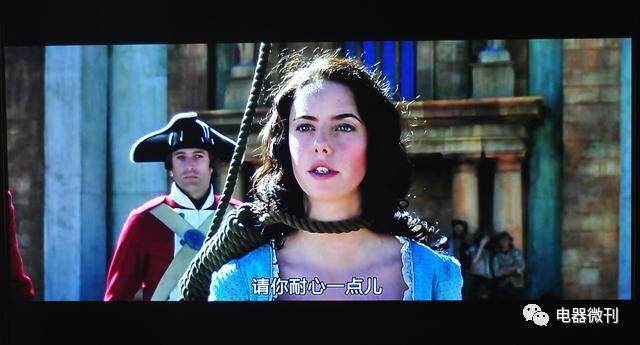 小米电视4a70寸详细评测,小米电视4a49英寸标准版评测