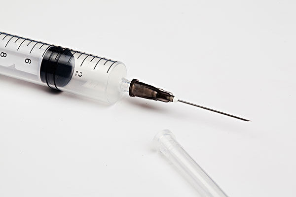 维生素k1注射液用什么稀释,硫酸普拉睾酮钠说明书