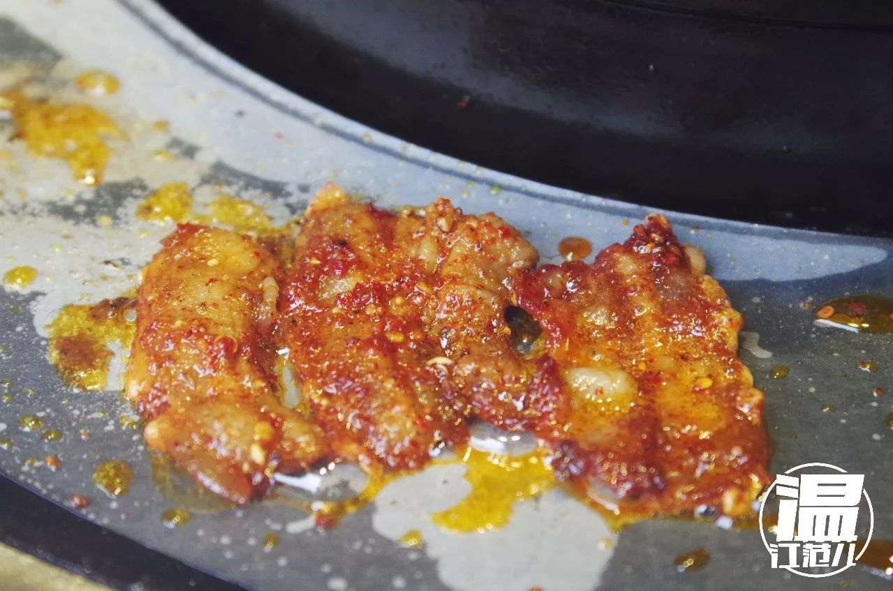 温江99元4人餐优惠团购火锅,6.6折成都火锅