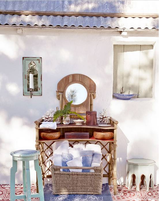 zara家居必买清单,zarahome家居服推荐