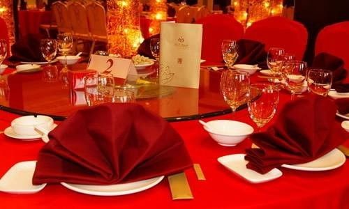 语闻｜众筹火车？这趟列车真的开出了……