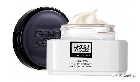 假期过后的痛苦心情，就要美物来疗伤~