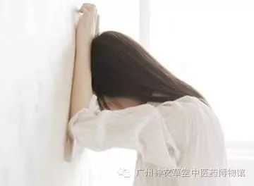 中医如何治疗抑郁症和精神分裂症,抑郁症在中医上是怎么治疗的