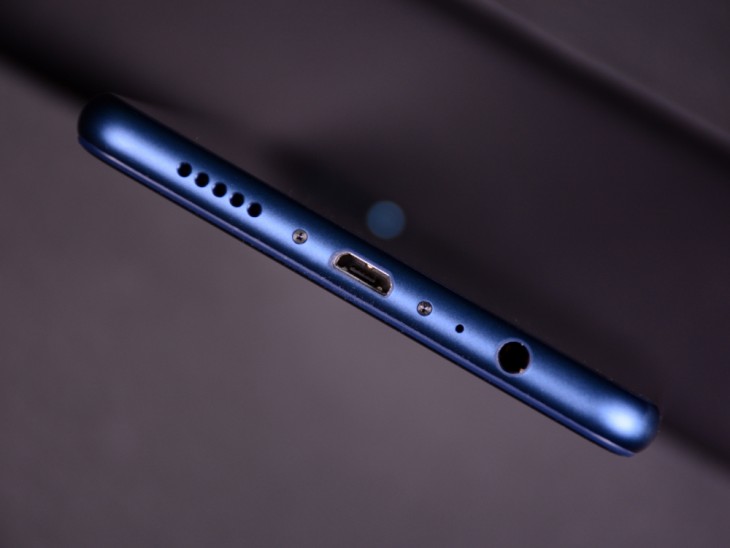 金立m7体验评测,金立手机m7好吗