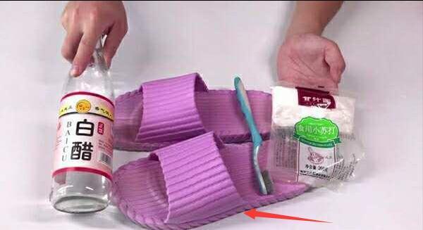 不同脏鞋子的洗鞋小方法,如何洗鞋子干净又不容易脏