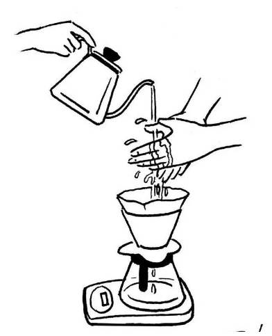 超治愈！数学系大叔用扑克牌画出有趣又暖心的漫画，脑洞折服了整个朋友圈！