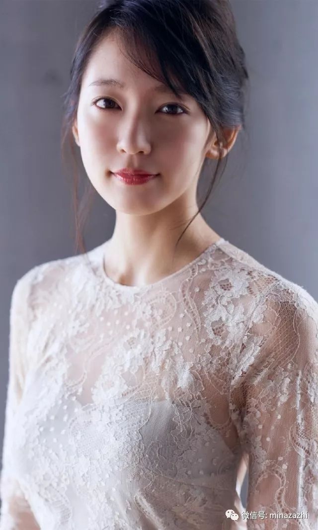 最近刚宣布结婚的日本明星,日本近两年结婚的女明星