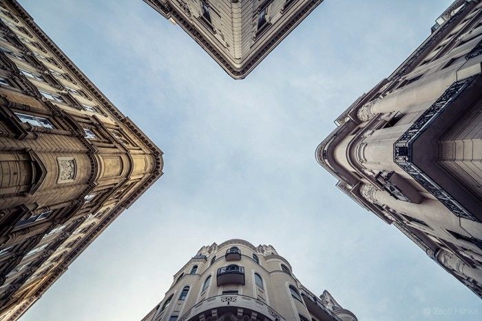 十大经典欧美励志歌曲,10首让人热血沸腾的外文励志歌曲