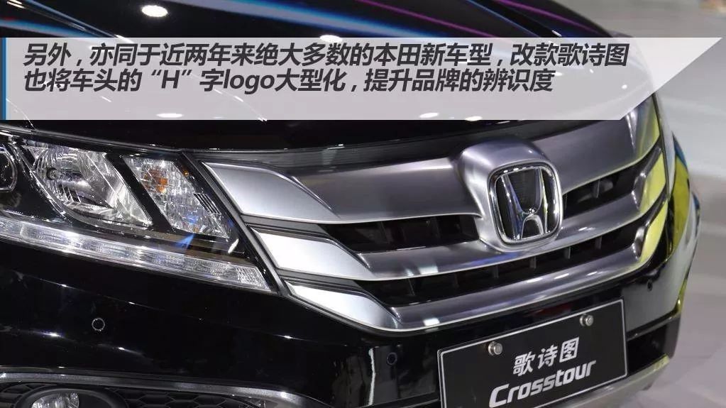 4s店买车被骗怎么提高警惕,4s店招学徒套路