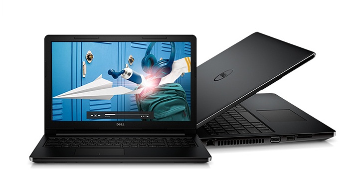 联想扬天v15笔记本电脑怎么样,联想扬天v15笔记本什么处理器