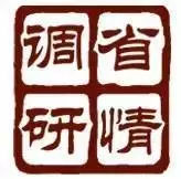 亚太传媒智库,亚太智库传媒目标价