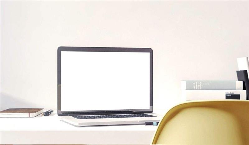 四代i3与七代i3对比评测,i3新一代评测