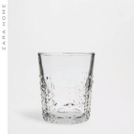 zara家居必买清单,zarahome家居服推荐