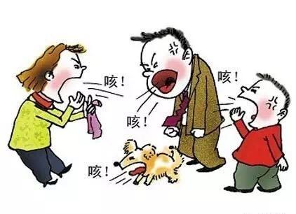 只有膝关节痛是不是痛风,只有关节痛是阳了吗