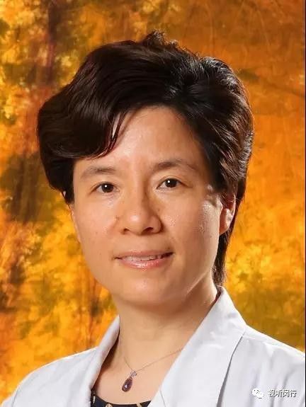 复旦大学附属眼耳鼻喉科医院浦江院区十月专家门诊火热出炉！闵行区牙防所本周日开放义诊！