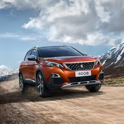 五年奋进丨“中国制造示范区”龙泉驿的“钢筋铁骨”是怎样炼成的？