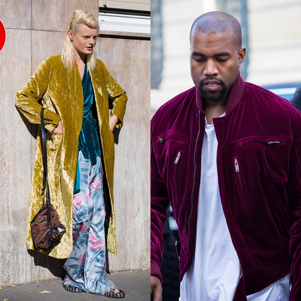 豆瓣日记大衣推荐,豆瓣日记及笔记