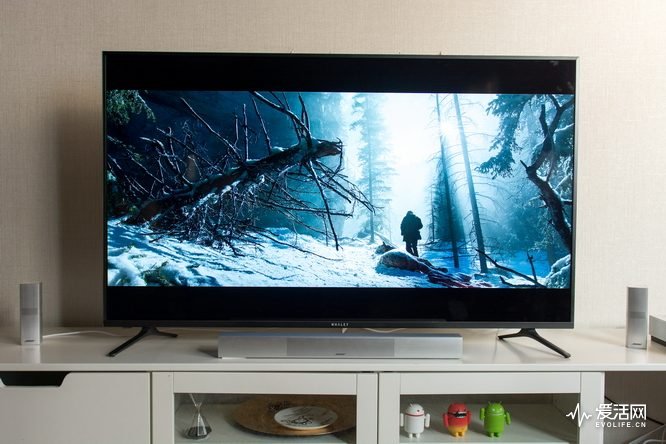 boselifestyle650家庭影院,boselifestyle650美版与国行