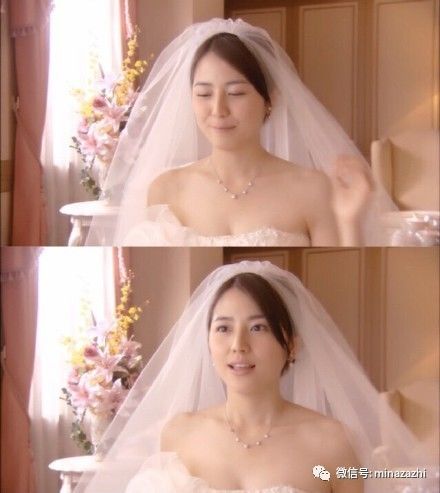 最近刚宣布结婚的日本明星,日本近两年结婚的女明星