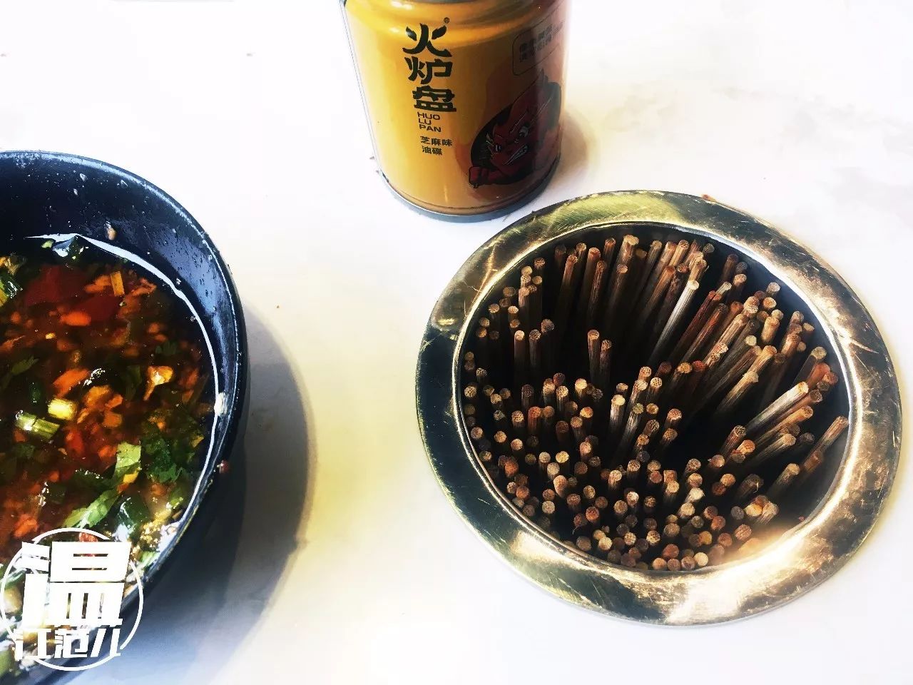 温江99元4人餐优惠团购火锅,6.6折成都火锅