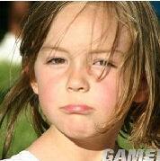 潘东升中央电视台,潘东升专题