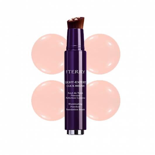 空瓶记用什么护肤品最好,空瓶记护肤品可靠吗