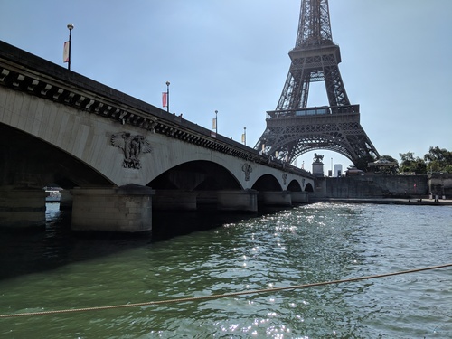 谷歌pixel4xl深度评测,谷歌手机pixel6