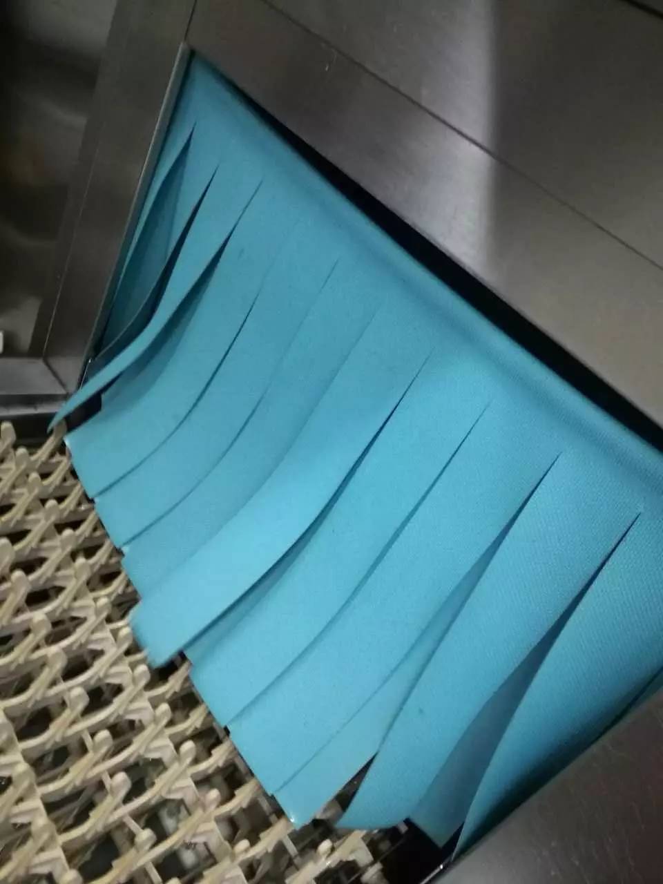 合肥海底捞在哪吃,合肥市庐阳区海底捞