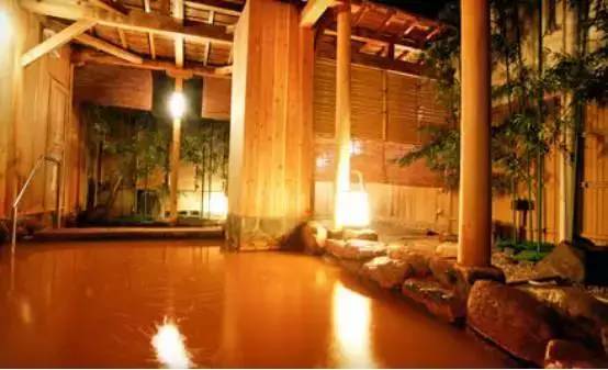 日本旅游不出门需要准备什么,日本旅游不能去的五个地方