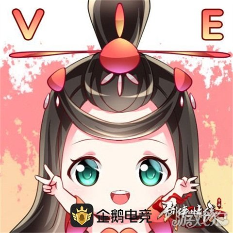 浼侀箙鐢电珵鍓戜緺,鍓戜緺浼侀箙鐢电珵涓绘挱