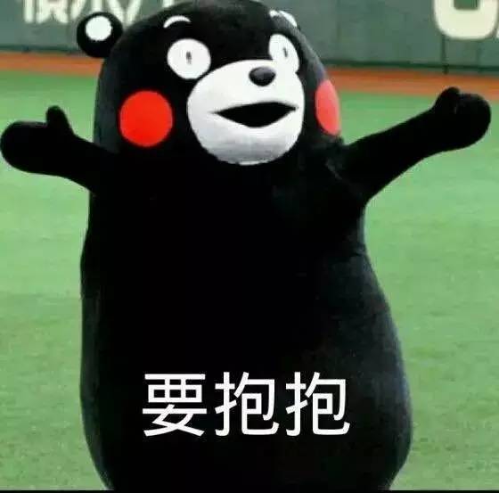 没怀过孕你根本不会懂，她们都经历了什么