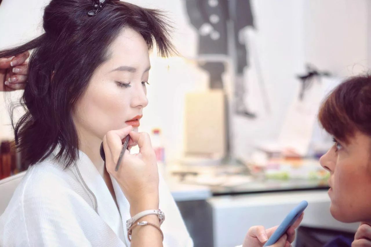 空瓶记用什么护肤品最好,空瓶记护肤品可靠吗