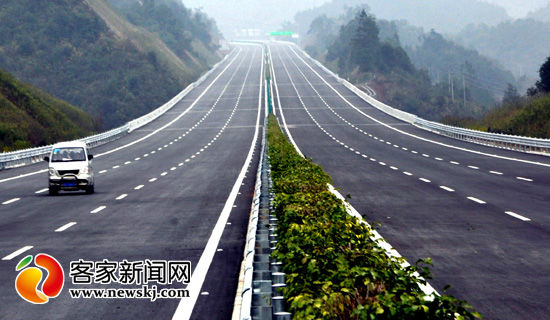 26个字母，让你更加了解赣州！爱上赣州！