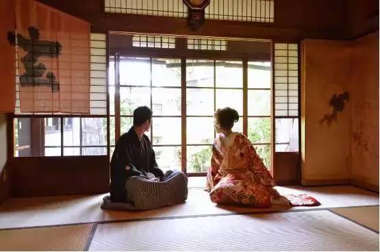 日本旅游不注意这些问题,日本旅游不签证会怎么样