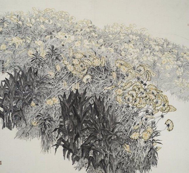 第五季微话会“苗壮老师微话会”成功举办