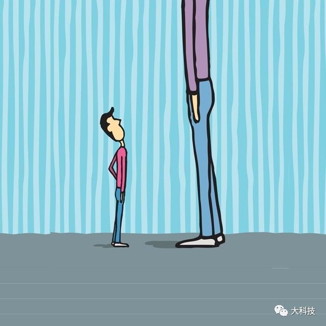 生长激素真实经历,生长激素打针过程