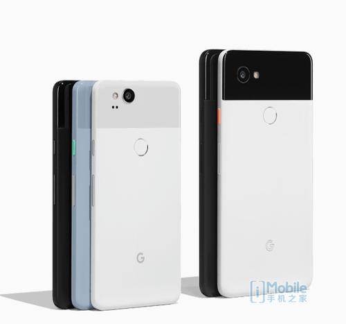 谷歌pixel4xl深度评测,谷歌手机pixel6