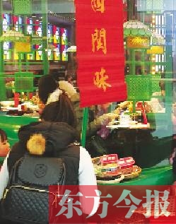 郑州惠济万达广场开业最新信息,郑州万达惠济广场