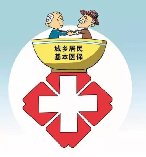 合肥包河区友好医院,合肥友好医院