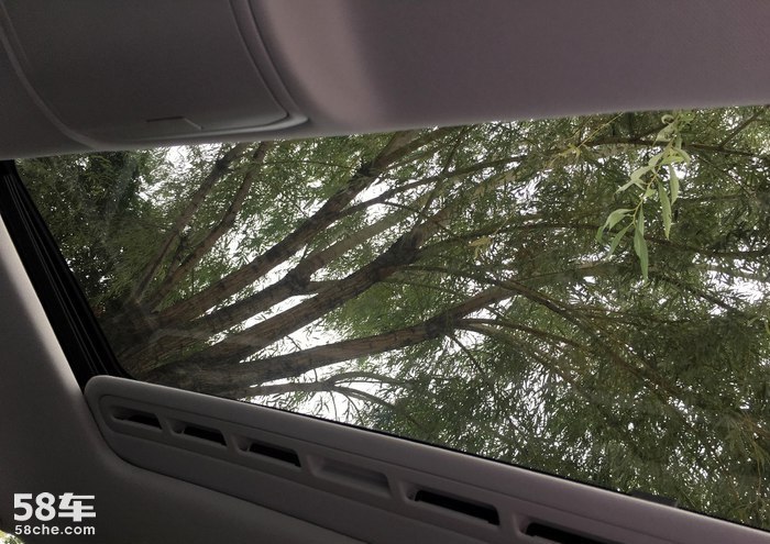 人生第一辆车万元车,福特福睿斯2017款1.5l自动舒适型