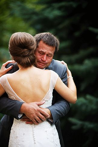 婚礼容易忽视的12个细节,筹备婚礼容易吵架的问题