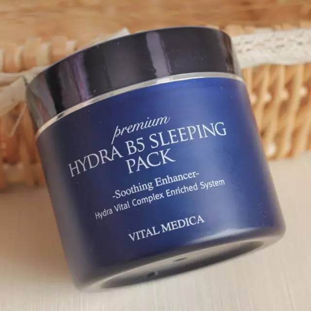 ahc和哪些牌子属于一个层次的,新品ahc测评到底好不好